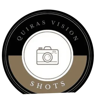 Q VisionShots