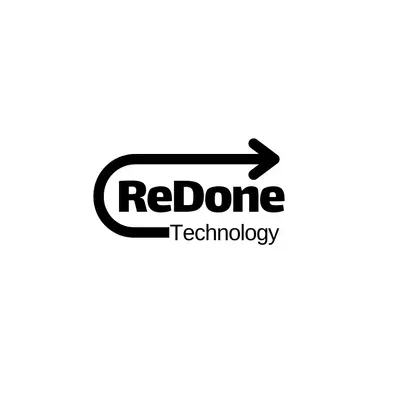 Redone Technology