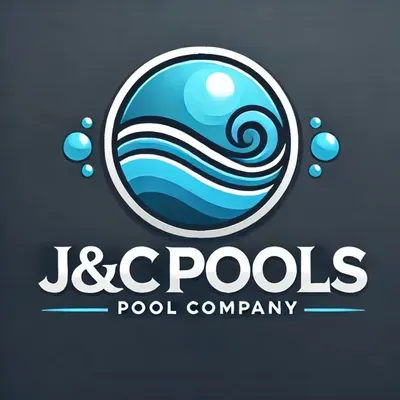 J&C Pools