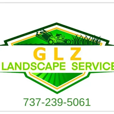 Glz Landscape Service