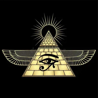 Eye For Construction