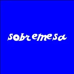 Sobremesa Private Chef