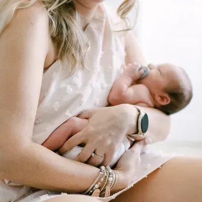 Louise Stenholm Photography