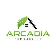 ARCADIA REMODELING INC