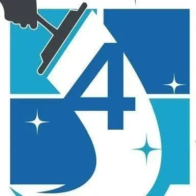4 Corners Window Cleaning