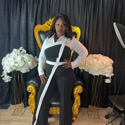Events by Grace