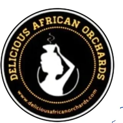 delicious African orchards llc