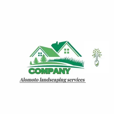 Alomoto Landscaping Services