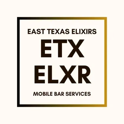 East Texas Elixirs