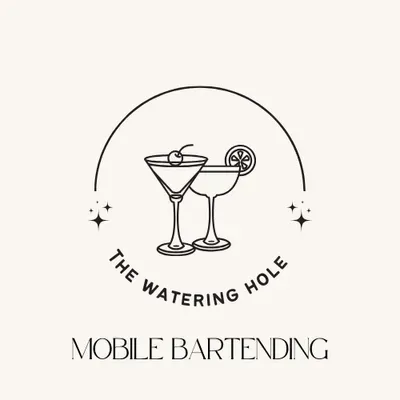 Watering Hole Mobile Bartending