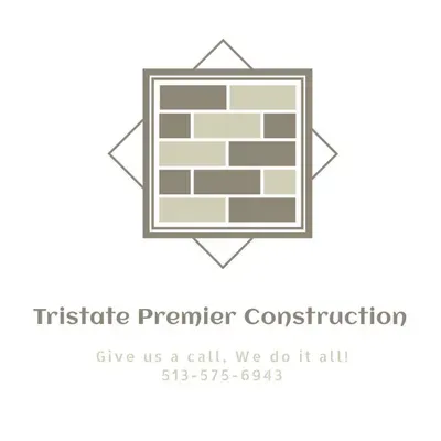 Tristate Premier Construction