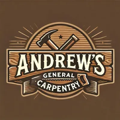 Andrew's General Carpentry