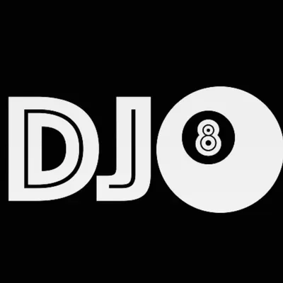 DJ 8