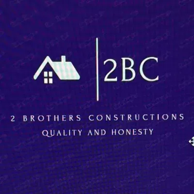 2 Brothers Construction
