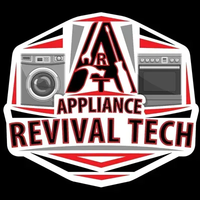 Appliance Revival Tech