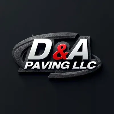 D&A Paving LLC