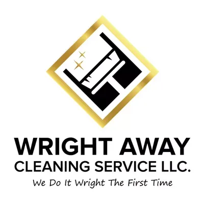 Wright Away Cleaning Service LLC.
