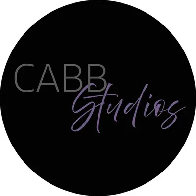 CABB STUDIOS