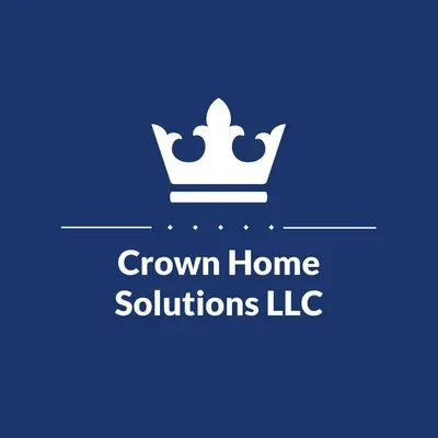 Crown home solutions LLC