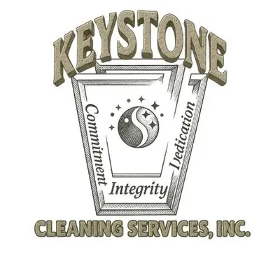 Keystone Cleaning Services Inc.