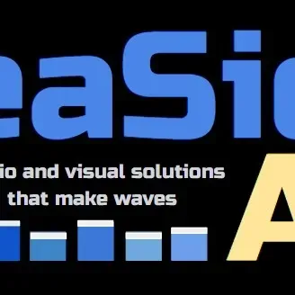 SeaSide AV LLC