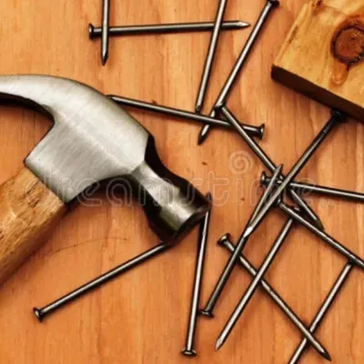 Harris Home Repair