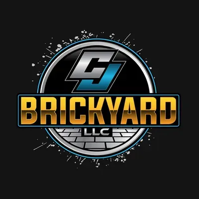 CJ BRICKYARD LLC