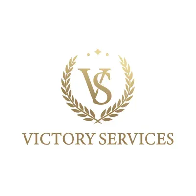 Victory Services