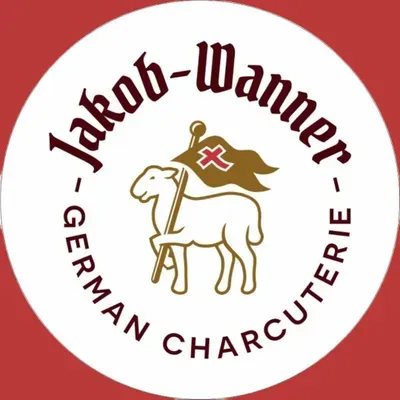 Jakob Wanner LLC