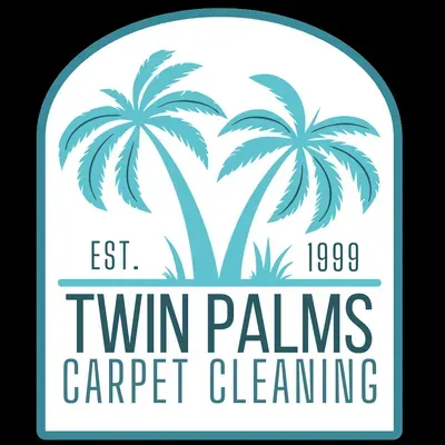 Twin Palms Carpet Cleaning