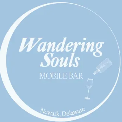 Wandering Souls