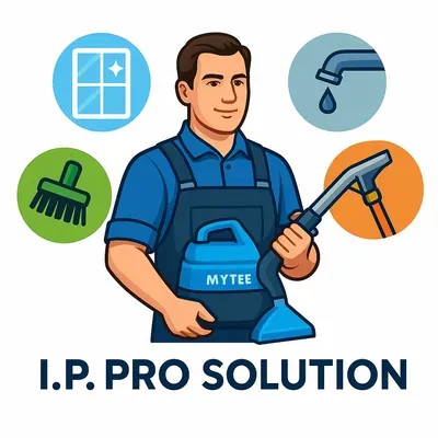 I.P.Pro Solution