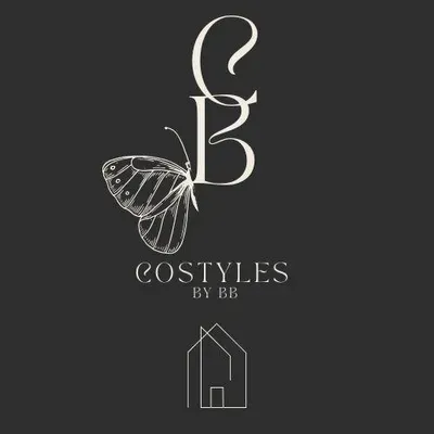CoStyles