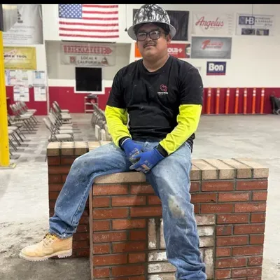 Brickwork's Masonry
