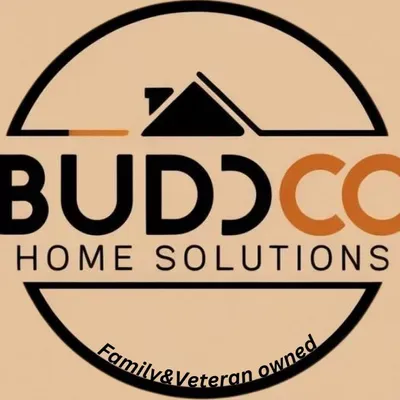 BUDDCO Home Solutions