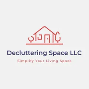 Decluttering Space LLC