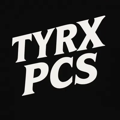 Tyrx Pro Services LLC
