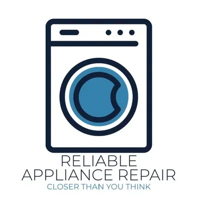 Home Appliance Repair