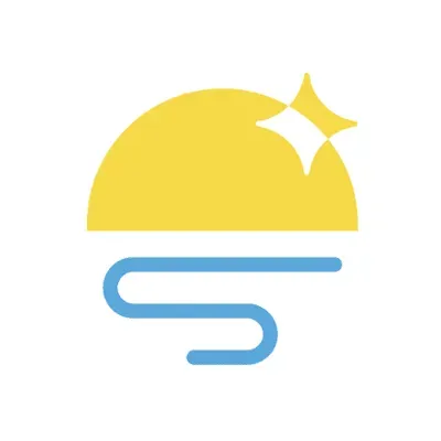 Clear Skies Pool Care