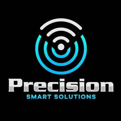 Precision Smart Solutions
