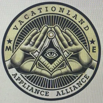 Vacationland appliance alliance