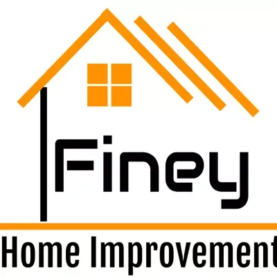 Finey Home Improvement
