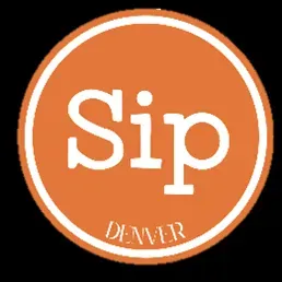 Sip Social Denver
