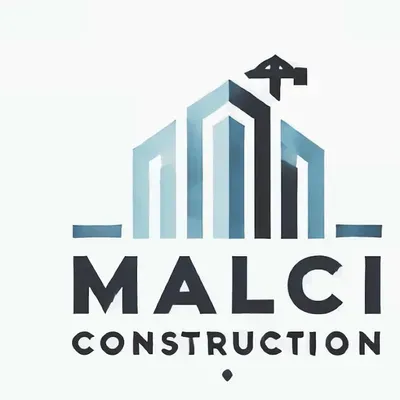 Malci Construction