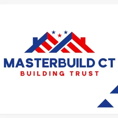Masterbuild CT
