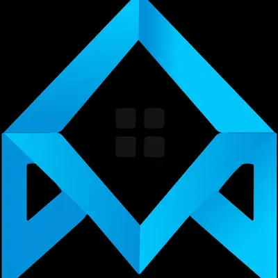 MLJ Construction