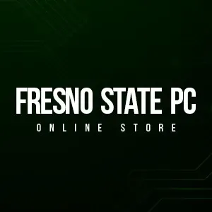 Fresno State Tech Consultants