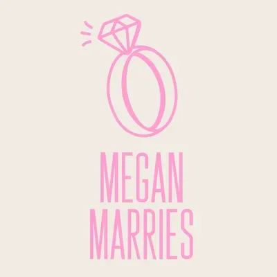 Megan Marries LLC