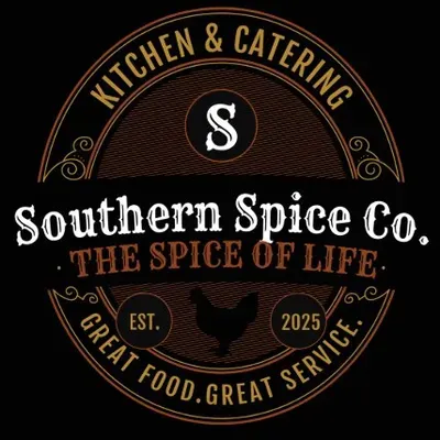 Southern Spice Co.