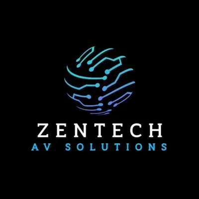 Zentech AV Solutions